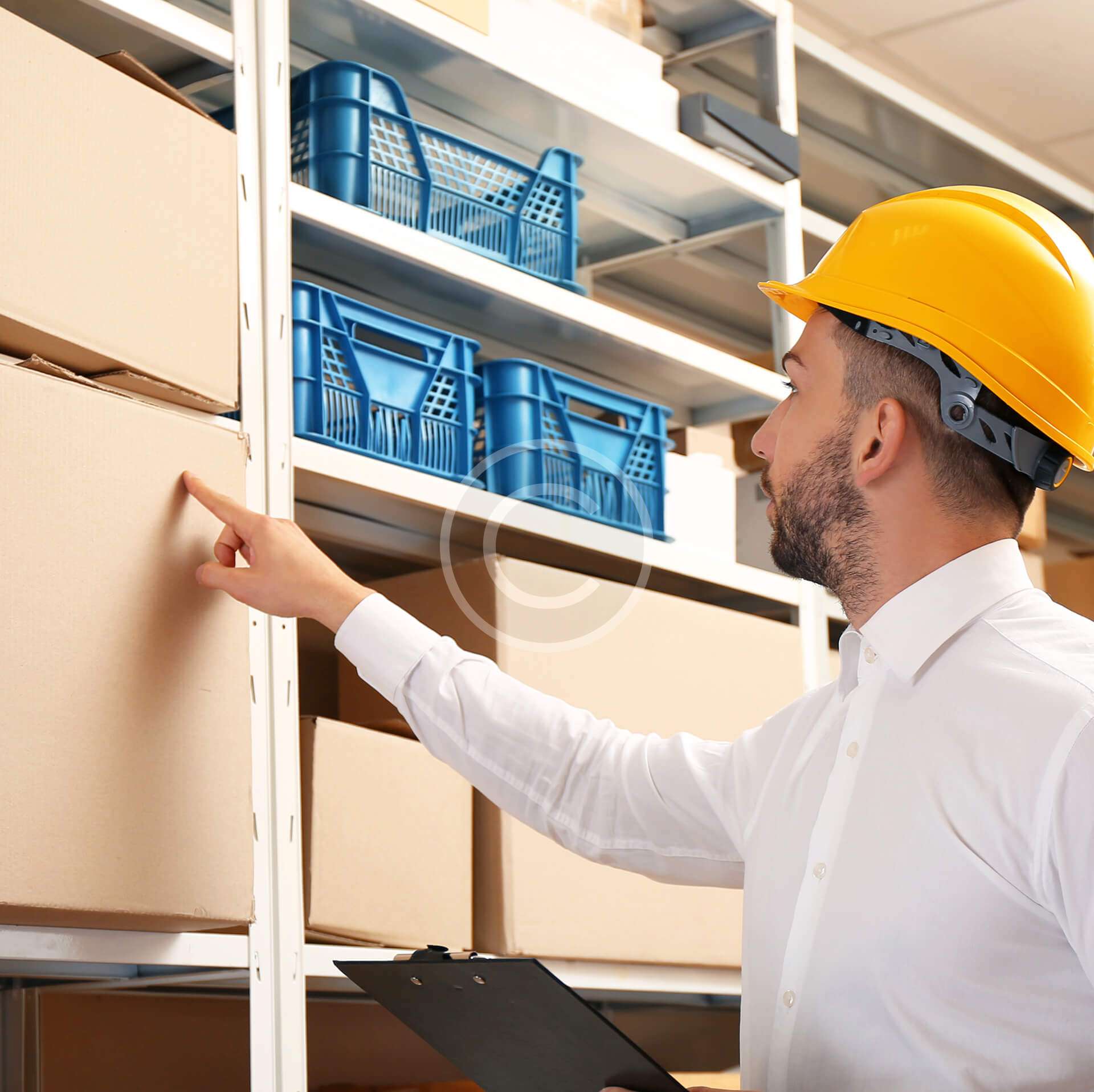 شحن الى الاردن من ابوظبي